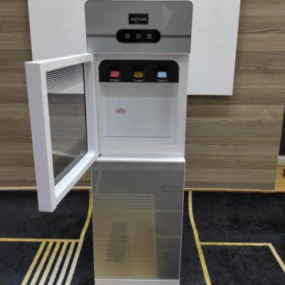 Ailyons 3 taps water dispenser